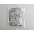 150g três material de fundo de panela quente fresco